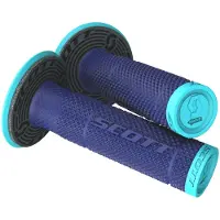 SCOTT SX II Plus Donut Motocross Grip