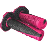 SCOTT Duece Plus Donut Motocross Grip