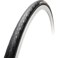 Tufo Elite Ride 700c X 25 Steifer Rennradreifen