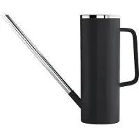 Blomus Limbo vesikannu 1,5 l Anthracite