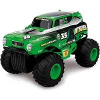 Ninco Intruder Kauko-ohjattava Auto