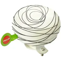 Melon Meloni rengas Bell Scribble