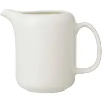 Arabia Arctica kaadin 1 l