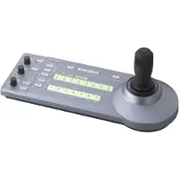 Sony RM-IP10 IP REMOTE CONTROL UNIT FOR BRC, SRG CAMERAS