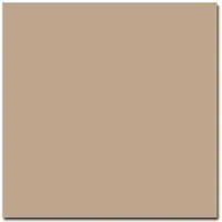 Colorama Tausta Cappucino 1,35x11m
