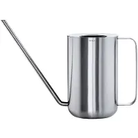 Blomus Planto-vesikannu 1.5 L Matta