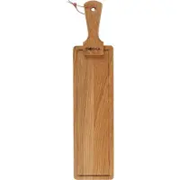 Boska cheese board / tapas board Friends M, 320091