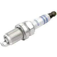 Bosch Sytytystulppa 0 242 236 642