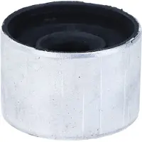 LEMFOERDER Tukivarren hela 27134 01