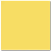 Colorama Tausta Dandelion 2,72 x 11m