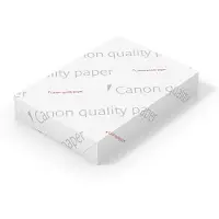 Canon MAC367 A3 215g Photoglass FSC (97004121)