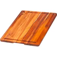 Teakhaus Marine Carving Board