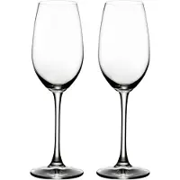 Riedel Ouverture Champagne -samppanjalasi, 2 kpl