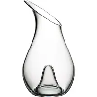 Riedel O Single -karahvi, 98 cl
