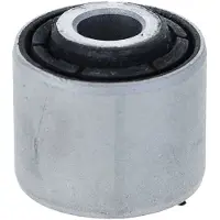 LEMFOERDER Tukivarren hela 31940 01
