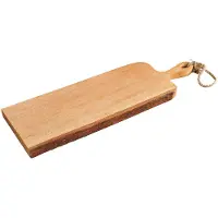 Zassenhaus serving board mango wood 59cm
