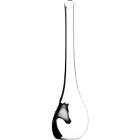 Riedel -viinikarahvi HORSE