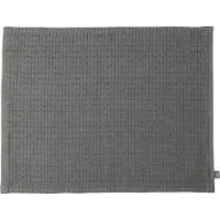 Rörstrand Swedish Grace tabletti 35 x 45 cm Kivi