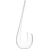 Riedel -viinikarahvi SWAN
