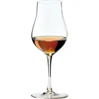 Riedel - Sommeliers Konjakkilasi XO 17 cl