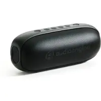 Audioengine 512 Black