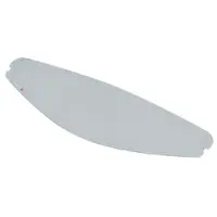 Pinlock K-4 Evo/K-7/K-1 Fiber -Tuulilasi unisex