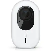 Ubiquiti UVC-G4-INS Networks G4 Instant Kuutio IP-turvakamera Ulkona 2688 x 1512 pikseliä Seinä (UVC-G4-INS)