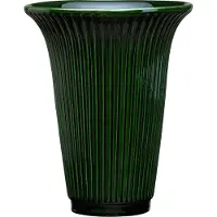 Bergs Potter Daisy -maljakko 25 cm