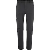 Millet Onega Stretch Housut