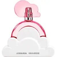 Ariana Grande Cloud Pink, EdP 30ml