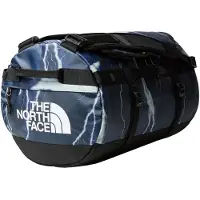 The North Face Matkalaukku - Base Camp Matkalaukku - 50 L - Summ - - OneSize - Laukut
