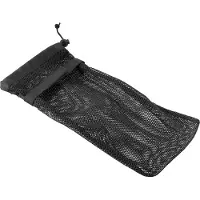 Lapp Mesh Bag for the Mobility Dock Charger