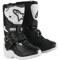 Alpinestars Tech 3s Off-road Saappaat