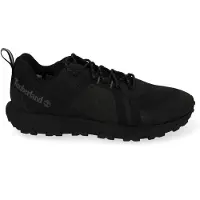 Timberland Winsor Trail Lenkkarit