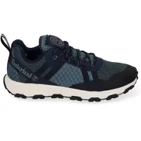 Timberland Winsor Trail Lenkkarit