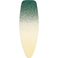 Brabantia Silityslaudan päällinen d, 135 x 45 cm