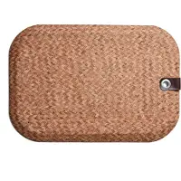 Matting – CORK standing mat 77 x 53 (381996)