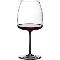 Riedel Winewings-punaviinilasi Pinot Noirille