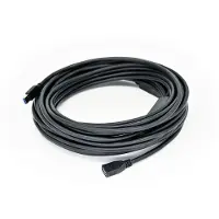 Kramer CA-USB3/AAE-35 USB 3.0 A(M) TO A(F) ACTIVE EXTENSION CABLE-35FT 10.7M (96-0216035)