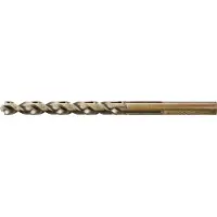 DeWalt METALLIPORA 9,5*125 MM ÄÄRIMMÄINEN - DW DT5556