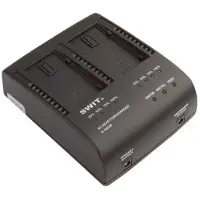 Swit Laturi/sovitin S-3602b Panasonic
