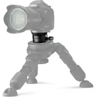 Benro Leveling base LBA2