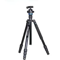 Benro FIF18ALIB0 iFoto Aluminium