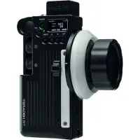 TERADEK MK3.1 4-Axis Wireless Lens Controller