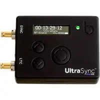 Atomos UltraSync One Sync Solution