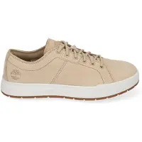 Timberland Maple Grove Lenkkarit
