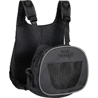 FOX Rage Chest Pack Kalastusliivi