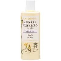 Rapsodine Kunzeaschampo kunzeashampoo 250 ml