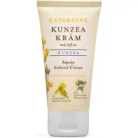 Rapsodine Kunzeakräm kunzeavoide 50 ml