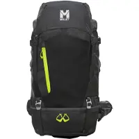 Millet Ubic 30l Naisten Reppu